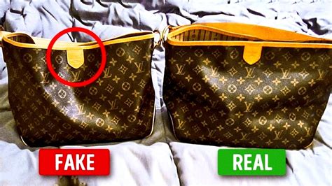 fake versace man bag|versace knock off bag.